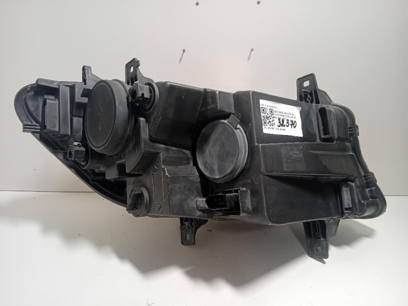 Proiettore ANT SX A 910 906 00 00 Mercedes Sprinter IV 2018