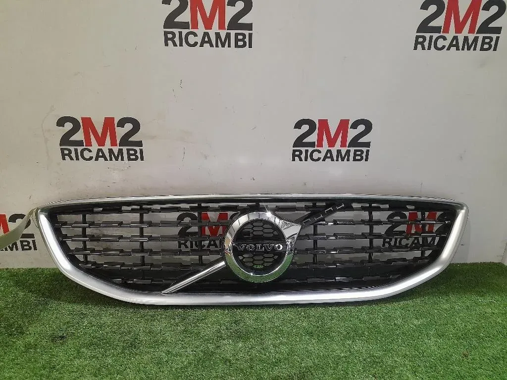 Griglia Cofano ANT 31425331 Volvo V40 II 2012