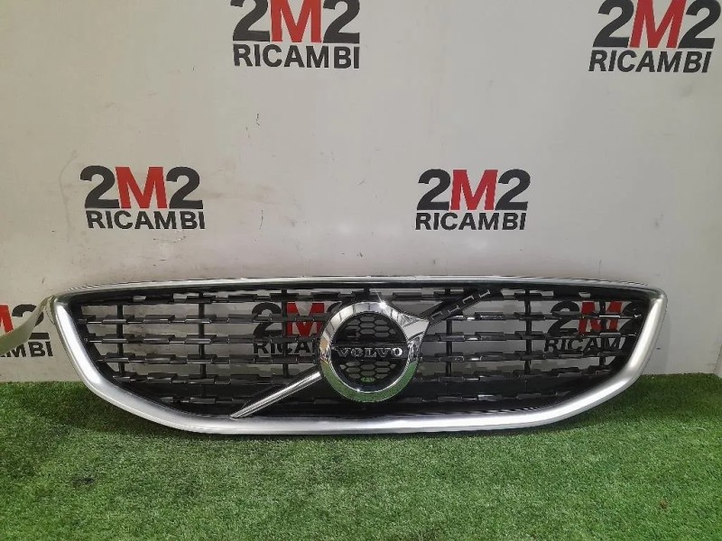 Griglia Cofano ANT 31425331 Volvo V40 II 2012