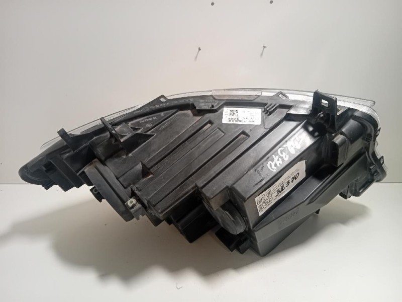 Proiettore ANT SX A 910 906 00 00 Mercedes Sprinter IV 2018