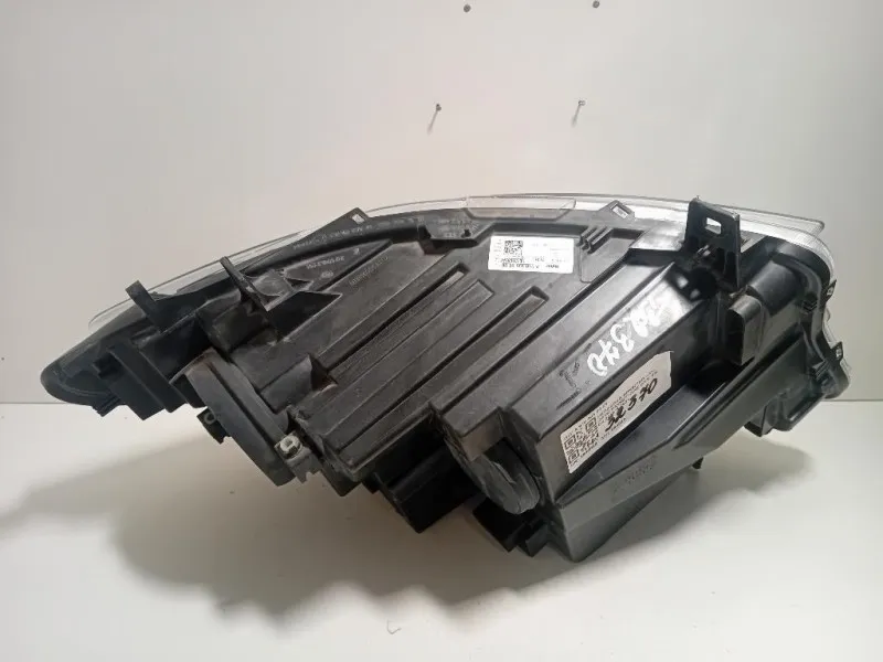 Proiettore ANT SX A 910 906 00 00 Mercedes Sprinter IV 2018