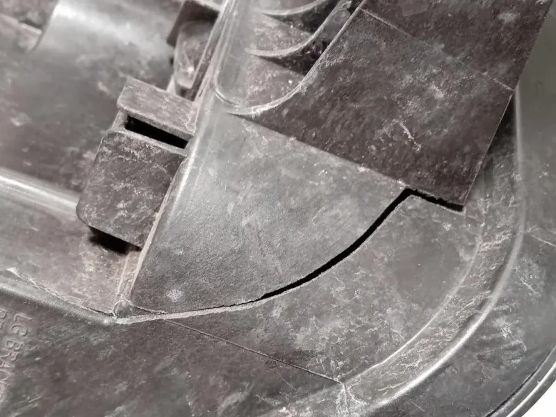 Proiettore ANT SX 11275385 Mg ZS II 2020