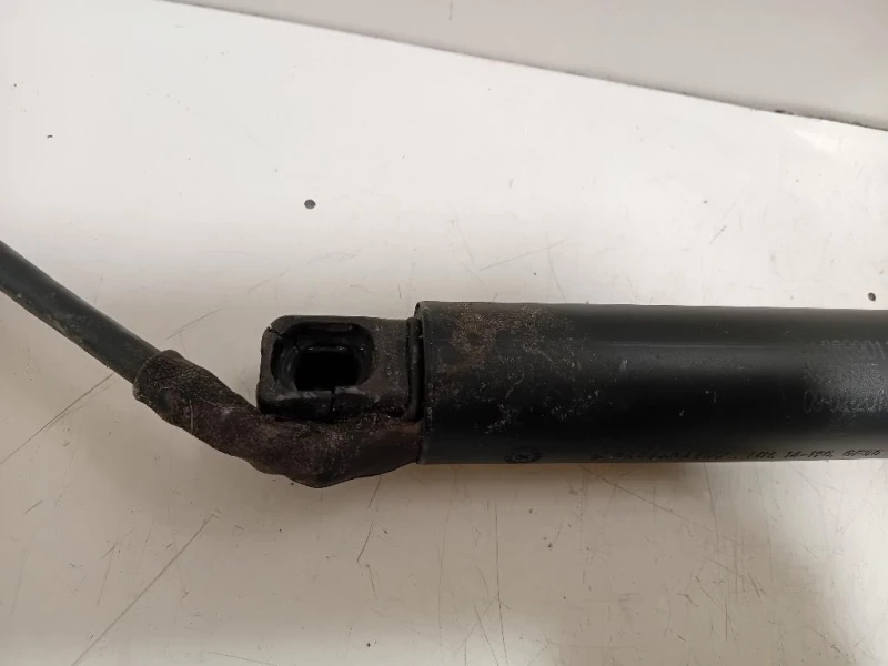 Ammortizzatore Portello POST DX A1668901130 Mercedes Classe ML W166 2012