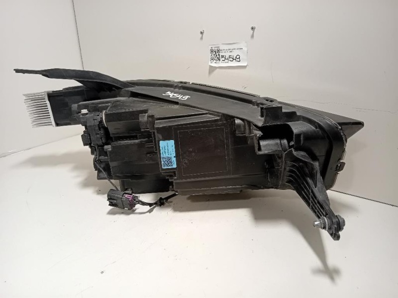 Proiettore ANT SX 11275385 Mg ZS II 2020