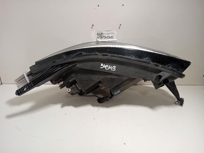 Proiettore ANT SX 11275385 Mg ZS II 2020