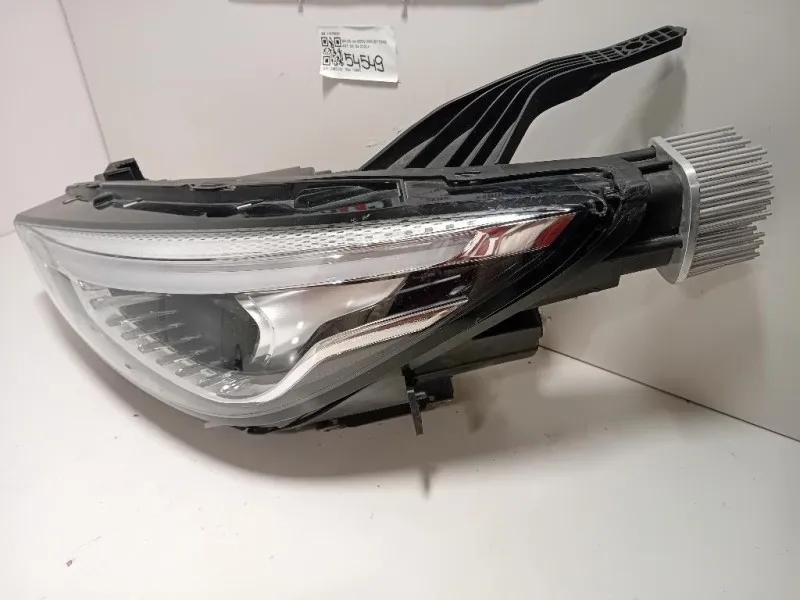 Proiettore ANT SX 11275385 Mg ZS II 2020