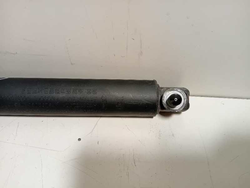 Ammortizzatore Portello POST DX A1668901130 Mercedes Classe ML W166 2012