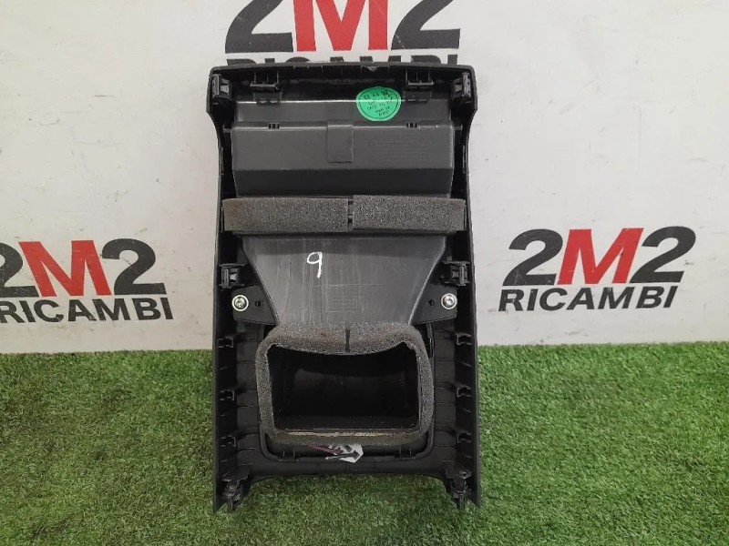 Griglia Condotto ARIA Console Centrale POST POST 95462517 Chevrolet Orlando 2011