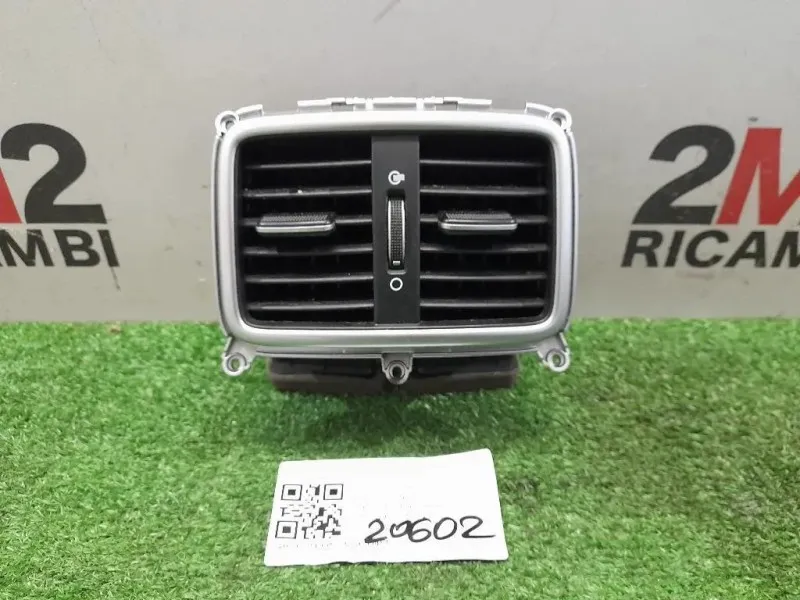 Griglia Condotto ARIA Console Centrale POST POST 97040F1000 Kia Sportage IV 2016