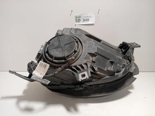 Proiettore ANT SX 6311-7401603- Mini MINI Clubman F54 2016