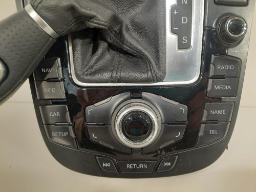 Griglia Condotto ARIA Console Centrale POST POST A2468300003 Mercedes Classe A W176 2015