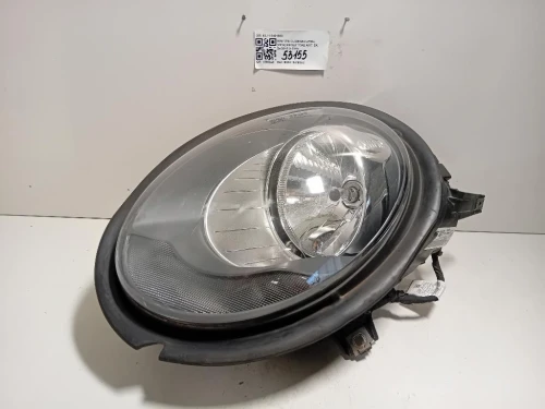 Proiettore ANT SX 6311-7401603- Mini MINI Clubman F54 2016