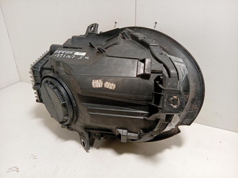 Proiettore ANT SX 6311-7416979-03 Mini MINI Clubman F54 2019