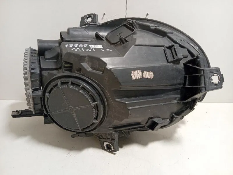 Proiettore ANT SX 6311-7416979-03 Mini MINI Clubman F54 2019