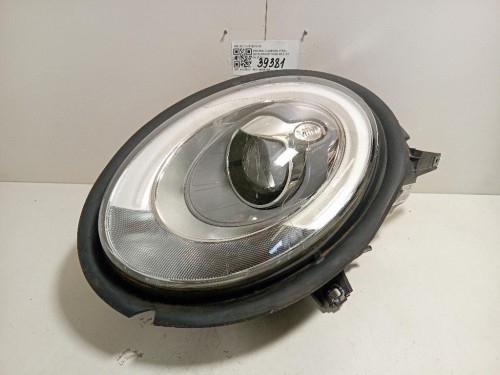 Proiettore ANT SX 6311-7416979-03 Mini MINI Clubman F54 2019