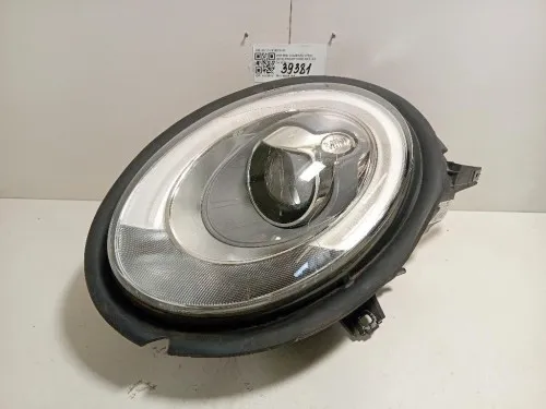 Proiettore ANT SX 6311-7416979-03 Mini MINI Clubman F54 2019