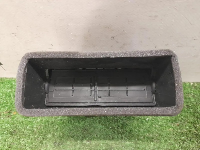 Griglia Condotto ARIA Console Centrale POST POST 20959928 Opel Insignia A 2009