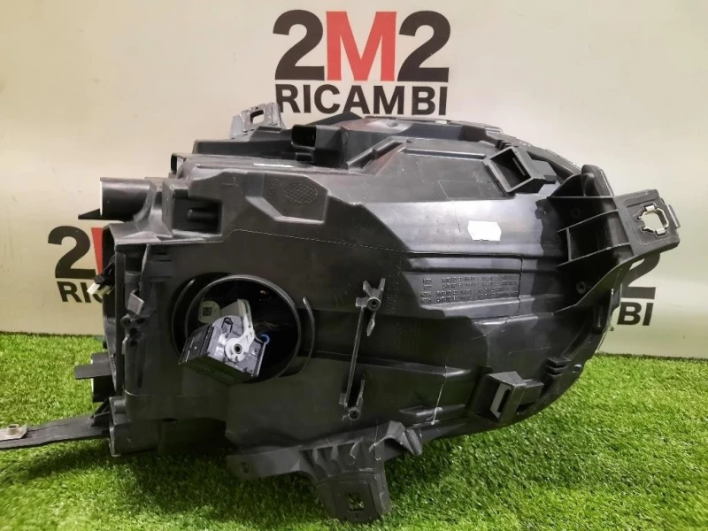 Proiettore ANT SX 63118737593 Mini MINI Cooper F56 2018