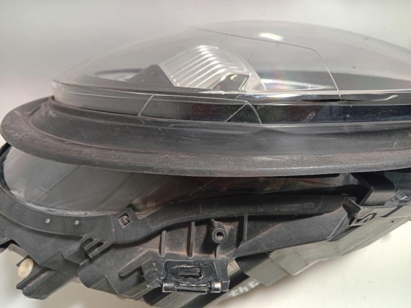 Proiettore ANT SX 63118737599 Mini MINI Cooper F56 2018