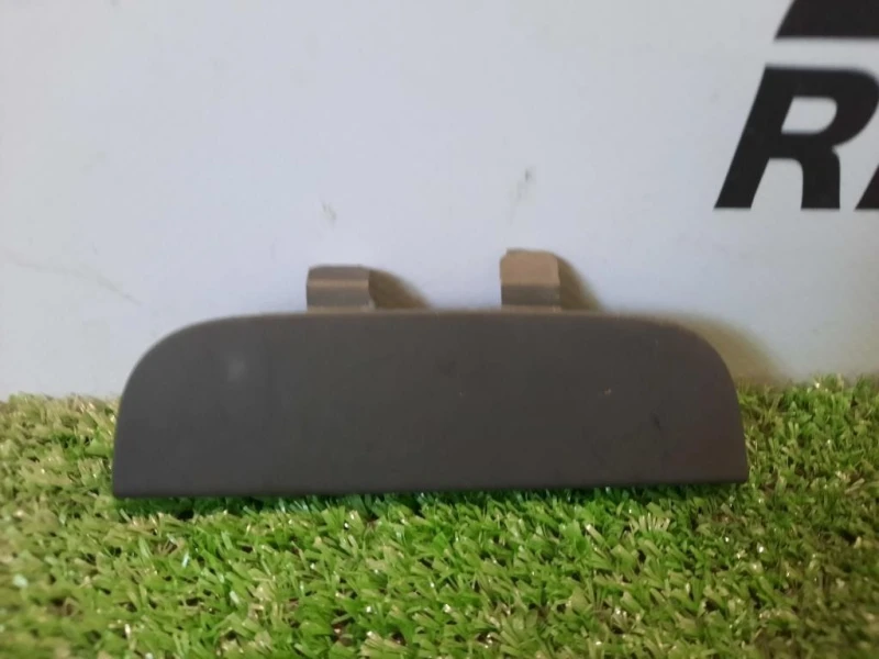 Accessori Montaggio Paraurti ANT Alfa Romeo Spider I 1990