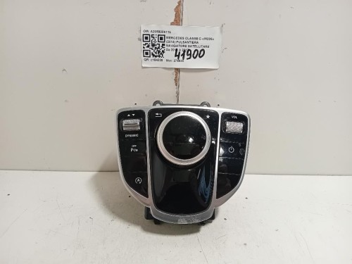 Griglia Condotto ARIA Cruscotto ANT DX 156088352 Alfa Romeo Giulietta 2010