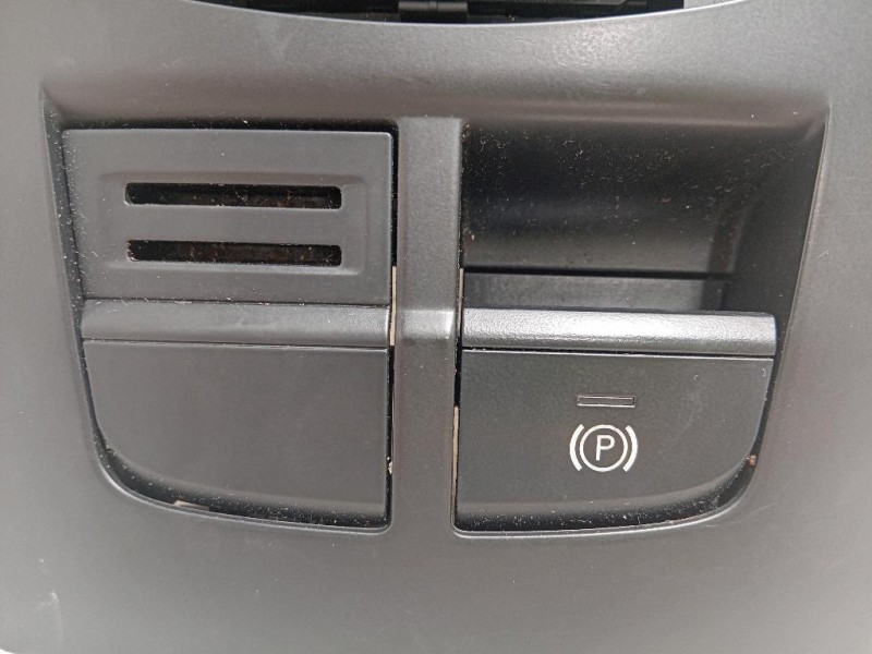 Griglia Condotto ARIA Cruscotto ANT DX 156088352 Alfa Romeo Giulietta 2010