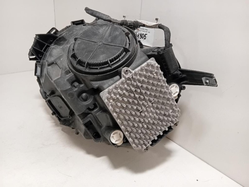 Proiettore ANT SX 6311 7401609-04 Mini MINI Cooper F56 2018