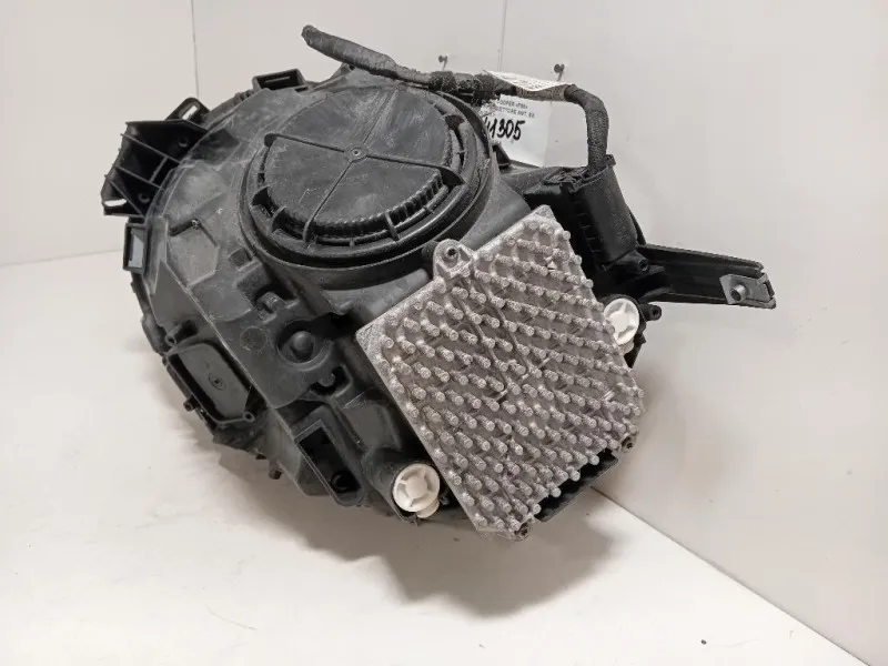 Proiettore ANT SX 6311 7401609-04 Mini MINI Cooper F56 2018