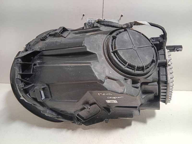 Proiettore ANT SX 6311 7401609-04 Mini MINI Cooper F56 2018