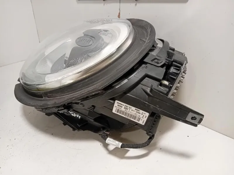 Proiettore ANT SX 6311 7401609-04 Mini MINI Cooper F56 2018