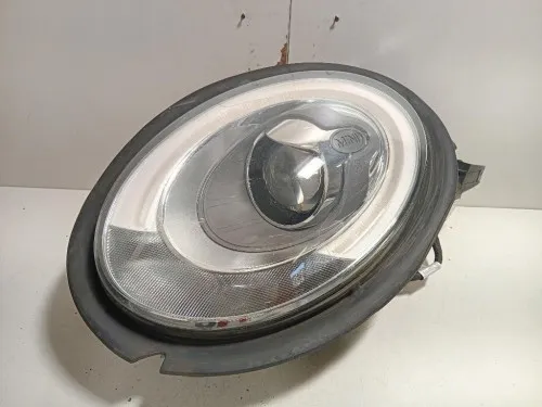 Proiettore ANT SX 6311 7401609-04 Mini MINI Cooper F56 2018