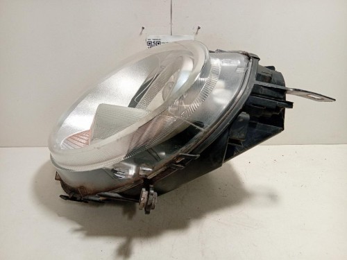 Proiettore ANT SX 160818-01 Mini MINI Cooper R56 2007