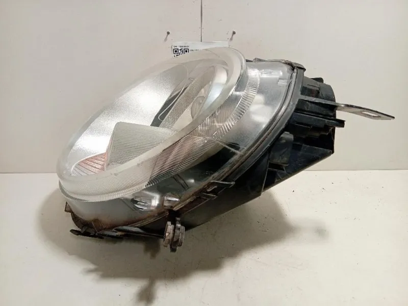 Proiettore ANT SX 160818-01 Mini MINI Cooper R56 2007