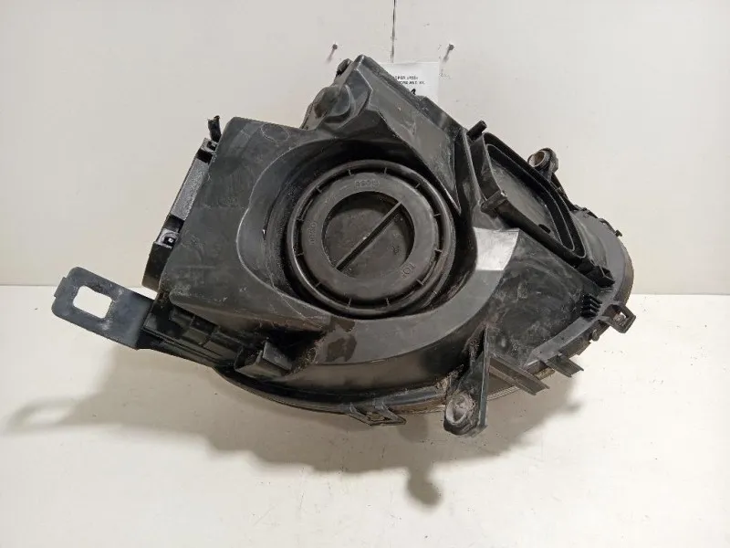 Proiettore ANT SX 160818-01 Mini MINI Cooper R56 2007