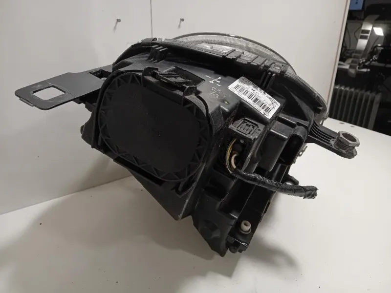 Proiettore ANT SX 0301225703 Mini MINI Cooper R56 2007