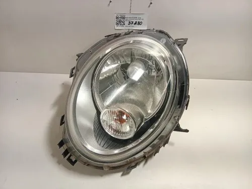 Proiettore ANT SX 0301225703 Mini MINI Cooper R56 2007