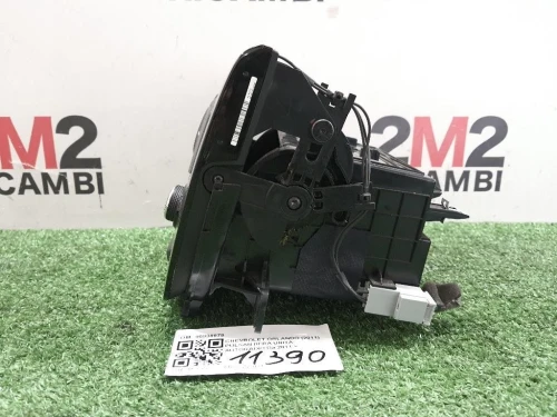 Pulsantiera Unità Autoradio 95938879 Chevrolet Orlando 2011