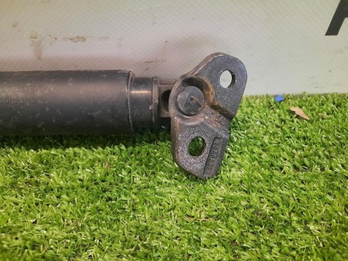 Ammortizzatore Portello POST SX 51247263155 Bmw Serie 3 F31 Touring 2012