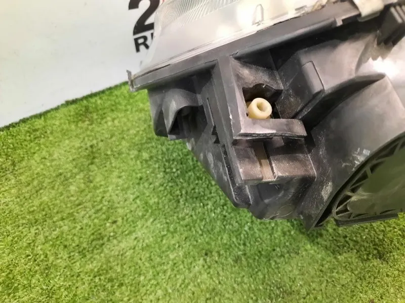 Proiettore ANT SX 63122751263 0301225301 Mini MINI Cooper R56 2007