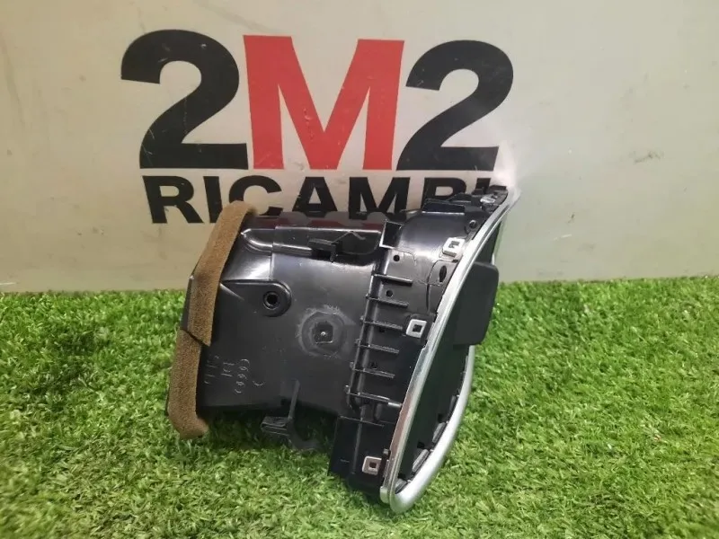 Griglia Condotto ARIA Cruscotto ANT DX 8T1820902GWVF Audi A4 8K5 Avant 2012