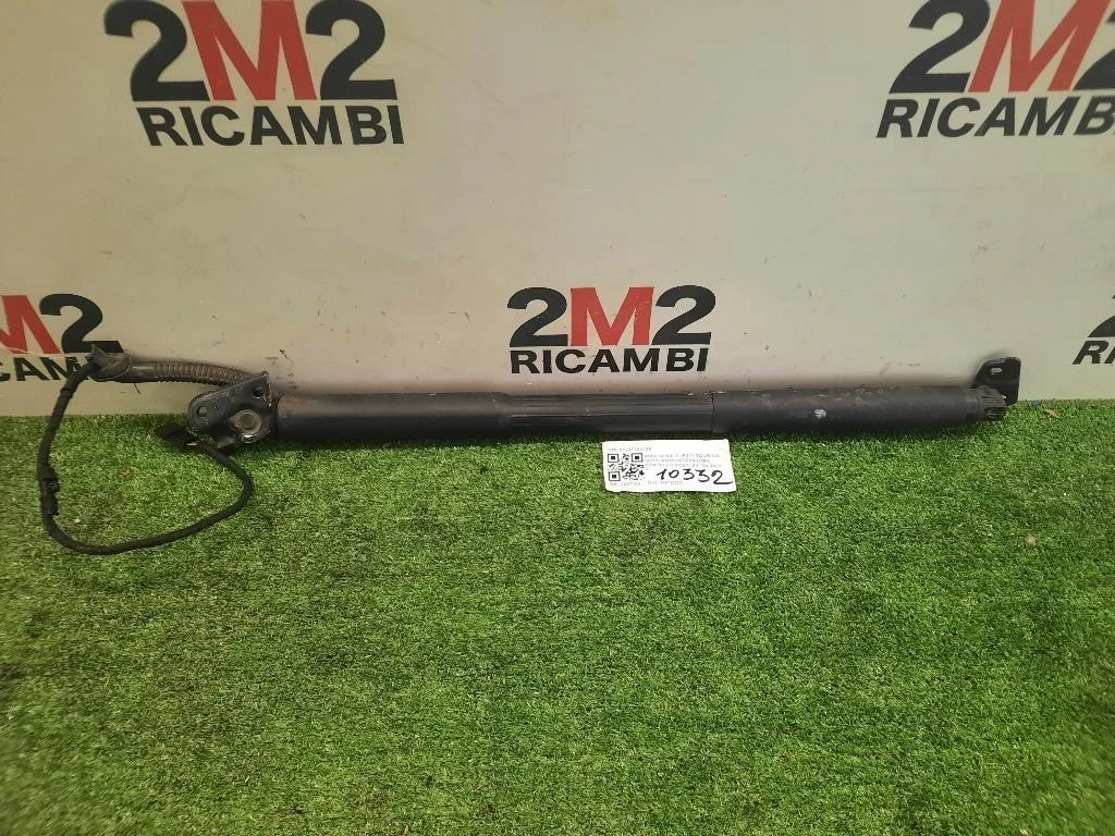 Ammortizzatore Portello POST SX 51247263155 Bmw Serie 3 F31 Touring 2012