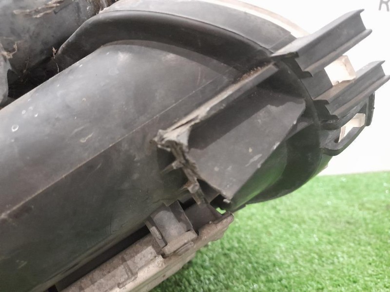 Proiettore ANT SX 0301225671 Mini MINI Cooper R56 2007