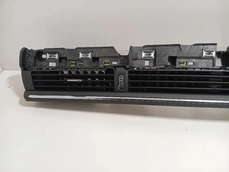 Griglia Condotto ARIA Cruscotto ANT DX 8W1 820 902 Audi A4 8W5 Avant 2015