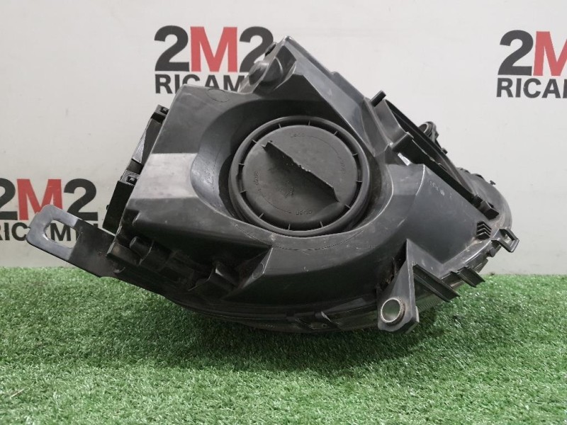 Proiettore ANT SX 2751873 Mini MINI Cooper R56 2007