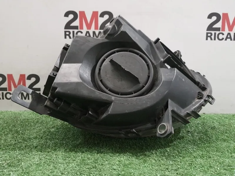 Proiettore ANT SX 2751873 Mini MINI Cooper R56 2007