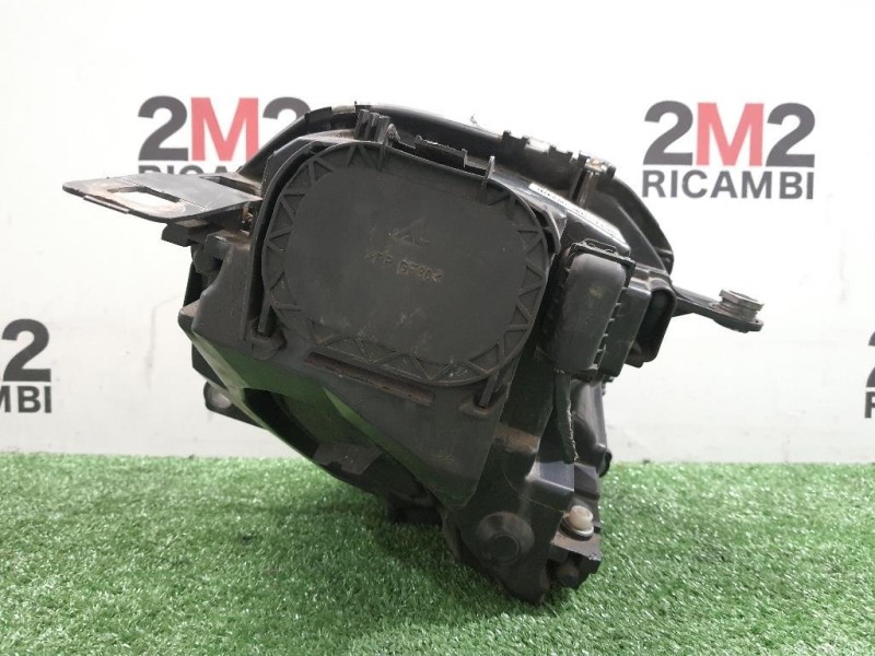 Proiettore ANT SX 2751873 Mini MINI Cooper R56 2007