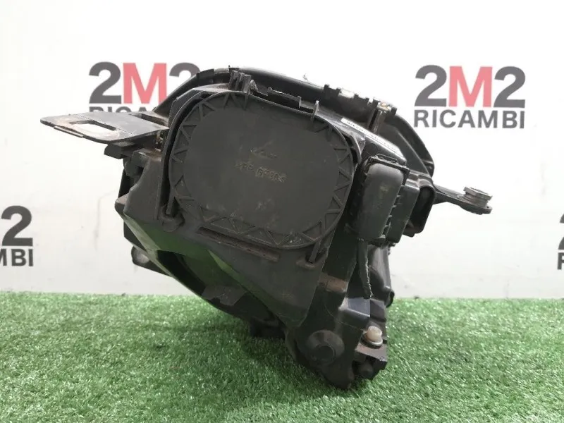 Proiettore ANT SX 2751873 Mini MINI Cooper R56 2007