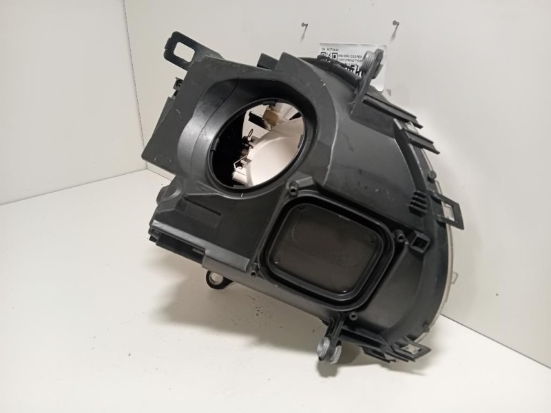 Proiettore ANT SX 162704-00 Mini MINI Cooper R56 2007
