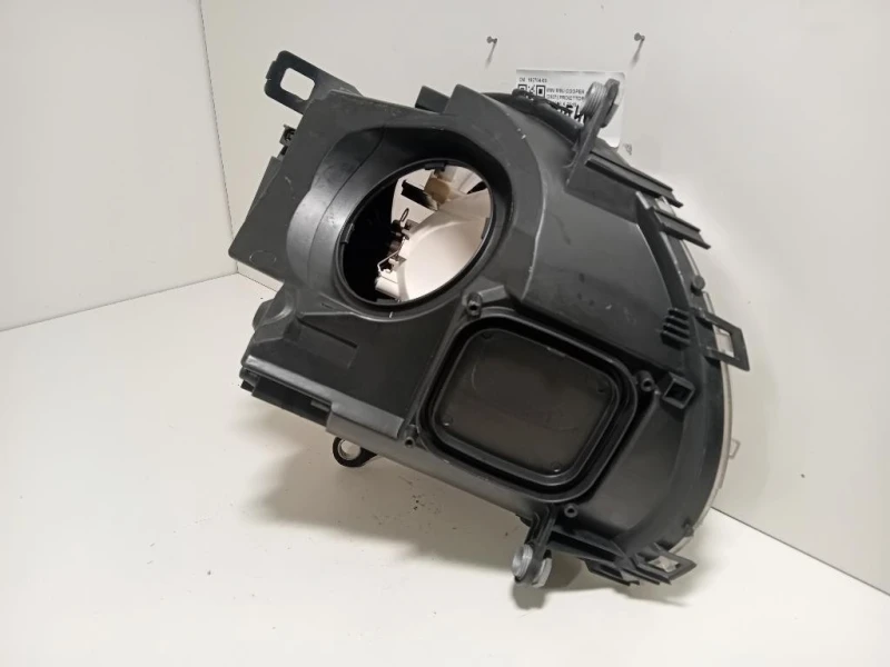 Proiettore ANT SX 162704-00 Mini MINI Cooper R56 2007