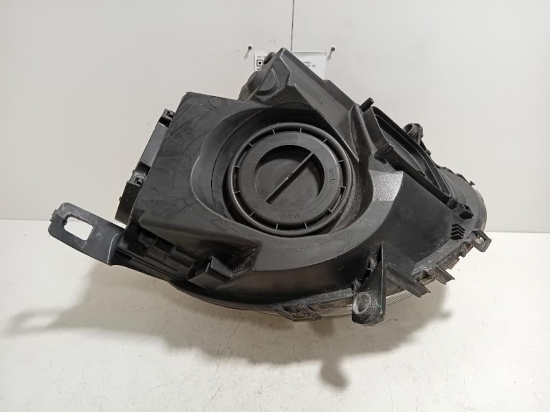 Proiettore ANT SX 0301225703 Mini MINI Cooper R56 2007